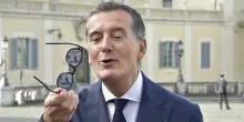 EssilorLuxottica, piano per l&rsquo;apertura di cliniche oftalmiche in Italia. Il progetto pilota a Milano