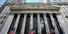 La diretta da Wall Street | Le borse Usa aprono in rialzo, ma l&rsquo;inflazione segna l&rsquo;aumento annuo pi&ugrave; forte dal maggio 2024