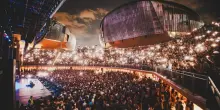American Express entra nell&rsquo;Auditorium Parco della Musica come Official Payment Partner