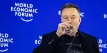 Elon Musk, dentro la megafusione da 1.250 miliardi di dollari tra SpaceX e xAI