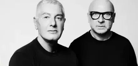 Come cambia Dolce&Gabbana dopo il passo indietro del presidente. E le banche fanno i conti sul valore del gruppo