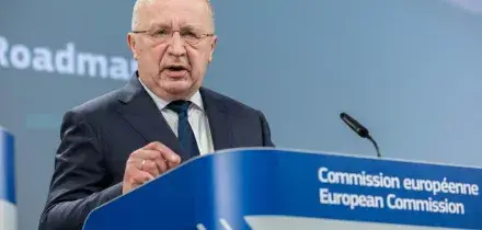 L’Ue adotta il programma Edip: 1,5 miliardi per rafforzare l’industria della difesa