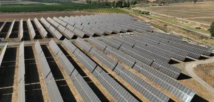 Open SB, ricavi a 36,6 milioni nel 2025 e utile netto di 3,9 milioni