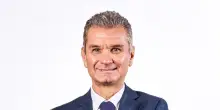 Fabi verso il Congresso 2027 | Fontana (Reggio Emilia): &laquo;Le filiali non diventino soltanto negozi finanziari&raquo;