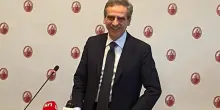 Montepaschi: gli applausi e i fischi, cos&igrave; Siena ha vissuto il giorno pi&ugrave; caldo