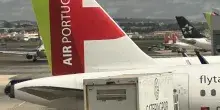 Dopo Ita, Lufthansa punta su Tap Air Portugal. Ma anche Air France-Klm &egrave; interessata alla compagnia aerea