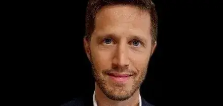 IdentifAI e Claim Expert contro i deepfake nei sinistri assicurativi