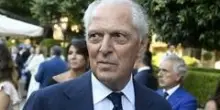 Pirelli, convertiti in azioni quasi 500 milioni di bond: cos&igrave; si diluiscono Sinochem e Tronchetti Provera