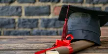 Riscatto di laurea: et&agrave; per eta quando conviene per anticipare la pensione (e quando no)