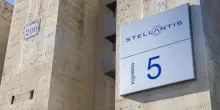 Stellantis, nuovo modello a Mirafiori e partner a Cassino: le proposte Fiom a Filosa per il rilancio in Italia