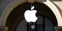 Apple, il Tribunale Ue respinge i ricorsi contro la designazione di gatekeeper per App Store e iOS