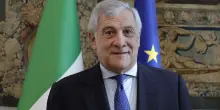 Manovra, parla il vicepremier Tajani: mercato difeso, nessuna stangata su banche e assicurazioni