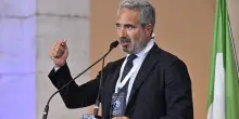 Fincantieri triplica l'utile nel semestre. Il backlog sale a 43 miliardi, la subacquea spinge la crescita
