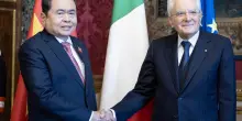 Tra Europa e Sudest asiatico grandi opportunit&agrave; di partnership economica. Ecco i settori di riferimento per ogni Paese