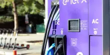Enel riorganizza il business delle ricariche per le auto elettriche