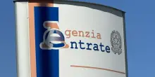 Agenzia delle entrate: al via la rottamazione-quinquies, adesioni online entro il 30 aprile. Ecco come presentare la domanda