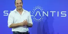 Auto, mercato italiano +9,9% a settembre. Stellantis fa meglio (+12,6%) grazie alla spinta del partner cinese Leapmotor