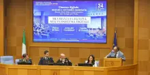 Bitcoin, euro digitale e stablecoin: l&rsquo;Italia prepara le nuove regole per la finanza digitale