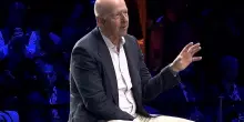 Goldman Sachs, dall&rsquo;AI alle maxi ipo ecco dove investir&agrave; Wall Street. Parla il ceo David Solomon