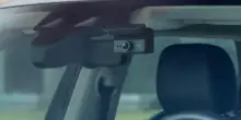 70mai A900 Ultra, la dash cam che mette l&rsquo;auto in sicurezza