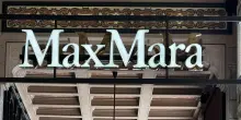 Max Mara, i Maramotti spostano in Svizzera le attivitt&agrave; nella moda