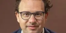 Anthropic dar&agrave; accesso a Mythos all&rsquo;agenzia europea per cybersicurezza. Intanto prepara lo sbarco a Wall Street
