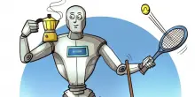 Chi costruir&agrave; il primo robot umanoide alla portata di tutte le tasche? Le scommesse di investimento di fondi ed Etf