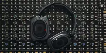 Nothing Headphone (1) Pro, tre driver per qualit&agrave; da studio