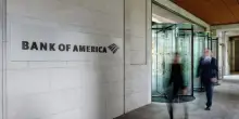 Azioni europee a rischio correzione: cosa succede se si ferma il boom dell&rsquo;AI. I settori su cui puntare secondo BofA