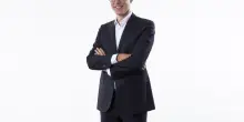 Dm, 20 milioni l&rsquo;anno di investimenti per l&rsquo;Italia. Parla il ceo Benjamin Schneider
