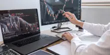 L&rsquo;Etf &egrave; sempre migliore del fondo attivo? Ecco i mercati dove il gestore fa ancora la differenza