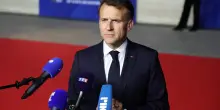 In Francia 900 mila famiglie tornano a pagare le tasse: ecco perch&eacute; Parigi fa i conti con il Fiscal Drag