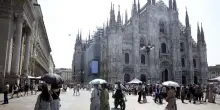 Immobiliare, Milano &egrave; a rischio bolla? Il report di Ubs indica le citt&agrave; dove il mercato &egrave; pronto a scoppiare
