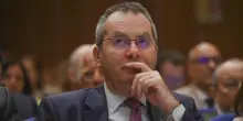 Cosa far&agrave; la super Esma, la Consob che sar&agrave; guidata dall&rsquo;italiano Comporti