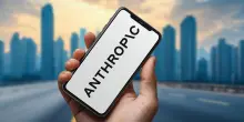 Anthropic concede l&rsquo;accesso a Mythos a pi&ugrave; di 15 Stati compresa l&rsquo;Italia