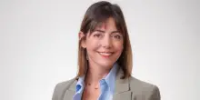 Svr Italia, sell-out a 26 milioni nel semestre: +40,3%, oltre sei volte il mercato