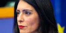Picierno: ecco cosa significa l&rsquo;ascesa di AfD per il progetto europeo