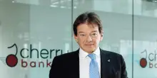 Cherry Bank rinnova il cda: il ceo Giovanni Bossi candida Marina Natale (ex Amco e Unicredit) alla presidenza