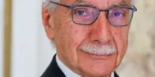 Mps, cade l&rsquo;ipotesi Bpm: verso il ritorno della galassia del Nord. L&rsquo;analisi di Salvatore Rossi