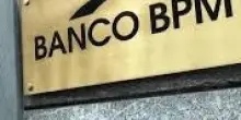 Banco Bpm, ecco perch&eacute; il rinnovo del cda dipender&agrave; anche dai fondi azionisti. E dalle scelte di Assogestioni