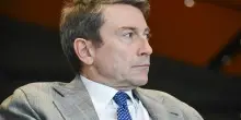 Il cloud nazionale di Tim, Leonardo & C fanno contenti gli azionisti: boom di ordini e nuove risorse