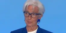Inflazione, ecco l&rsquo;impatto sui tassi Bce del carovita oltre le attese in Italia, Francia, Germania e Spagna