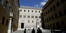 La nuova disciplina sui cda crea caos nelle societ&agrave; quotate
