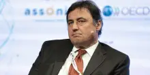 Moltiply rilancia sull&rsquo;opa: prezzo a 35 euro (+6,1%). Equita: attesa una trimestrale solida e target 2026 alla portata
