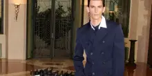 Per Salvatore Ferragamo terzo trimestre in flessione, ricavi a -2,8% nei nove mesi