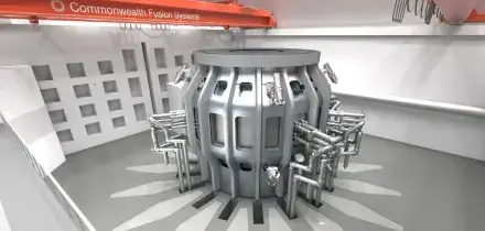 Nucleare, ecco cosa faranno Eni e Mit con tre miliardi di dollari insieme a Google e Nvidia