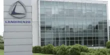 Landi Renzo accelera sul riassetto: accordo con Westport Fuel Systems Italia per integrare il business Green transportation