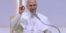 Papa Leone XIV, decorso post-operatorio regolare: il viaggio in America Latina resta in bilico