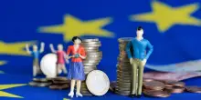 Consob e Antitrust, ecco chi sono le due donne al timone (ad interim) delle Autorit&agrave;