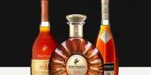 Effetto Remy Cointreau su Campari: il settore spirits cerca il riscatto, ecco le azioni su cui puntare